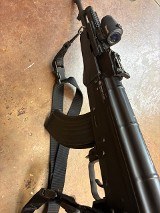 ARMORY USA LLC AUSA 7.62X39MM - 9 of 13