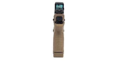 FN 509Comp 9MM LUGER (9x19 PARA) - Image 12 of 14