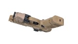 FN 509Comp 9MM LUGER (9x19 PARA) - Image 13 of 14