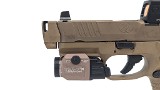 FN 509Comp 9MM LUGER (9x19 PARA) - Image 6 of 14