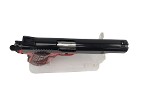 RUGER SR1911 NRA Special .45 ACP - Image 11 of 13