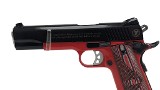 RUGER SR1911 NRA Special .45 ACP - Image 5 of 13
