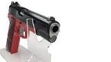 RUGER SR1911 NRA Special .45 ACP - Image 10 of 13