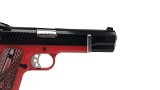 RUGER SR1911 NRA Special .45 ACP - Image 9 of 13