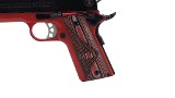 RUGER SR1911 NRA Special .45 ACP - Image 3 of 13