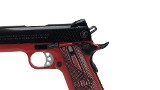 RUGER SR1911 NRA Special .45 ACP - Image 4 of 13