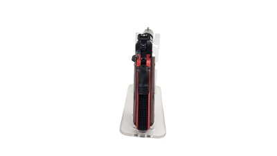 RUGER SR1911 NRA Special .45 ACP - Image 12 of 13