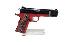 RUGER SR1911 NRA Special .45 ACP - Image 6 of 13