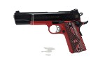 RUGER SR1911 NRA Special .45 ACP - Image 2 of 13