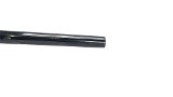 WAFFEN GLATZ Mauser Action 243win - Image 8 of 25