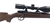 WAFFEN GLATZ Mauser Action 243win - Image 3 of 25