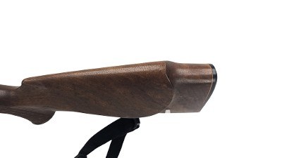 WAFFEN GLATZ Mauser Action 243win - Image 18 of 25