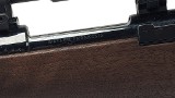 WAFFEN GLATZ Mauser Action 243win - Image 13 of 25