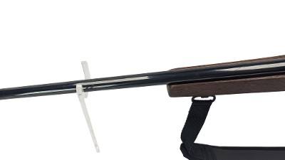 WAFFEN GLATZ Mauser Action 243win - Image 24 of 25