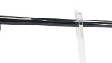 WAFFEN GLATZ Mauser Action 243win - Image 6 of 25