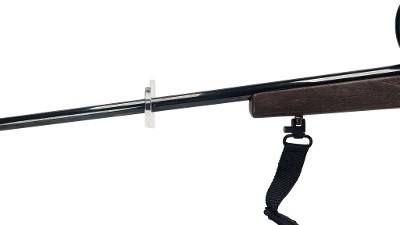 WAFFEN GLATZ Mauser Action 243win - Image 16 of 25