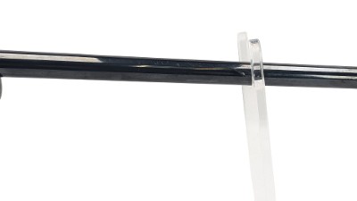 WAFFEN GLATZ Mauser Action 243win - Image 6 of 25