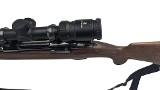 WAFFEN GLATZ Mauser Action 243win - Image 20 of 25