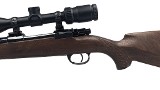 WAFFEN GLATZ Mauser Action 243win - Image 11 of 25