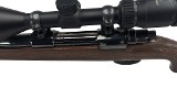 WAFFEN GLATZ Mauser Action 243win - Image 22 of 25