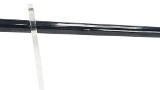 WAFFEN GLATZ Mauser Action 243win - Image 7 of 25