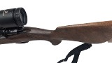 WAFFEN GLATZ Mauser Action 243win - Image 19 of 25