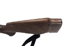 WAFFEN GLATZ Mauser Action 243win - Image 18 of 25