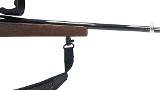 WAFFEN GLATZ Mauser Action 243win - Image 5 of 25