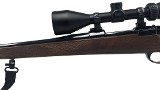 WAFFEN GLATZ Mauser Action 243win - Image 12 of 25
