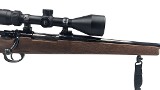 WAFFEN GLATZ Mauser Action 243win - Image 4 of 25