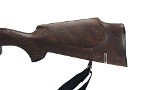 WAFFEN GLATZ Mauser Action 243win - Image 10 of 25