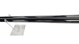 DICKINSON ARMS SXS 28GA / 410 - 19 of 25
