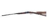 DICKINSON ARMS SXS 28GA / 410 - 8 of 25