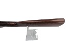 DICKINSON ARMS SXS 28GA / 410 - 16 of 25
