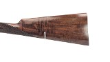 DICKINSON ARMS SXS 28GA / 410 - 9 of 25