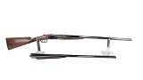 DICKINSON ARMS SXS 28GA / 410 - 1 of 25