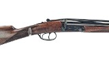 DICKINSON ARMS SXS 28GA / 410 - 4 of 25