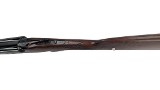 DICKINSON ARMS SXS 28GA / 410 - 17 of 25