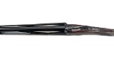 DICKINSON ARMS SXS 28GA / 410 - 18 of 25