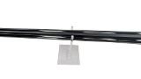 DICKINSON ARMS SXS 28GA / 410 - 20 of 25