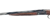 DICKINSON ARMS SXS 28GA / 410 - 12 of 25