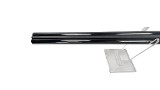 DICKINSON ARMS SXS 28GA / 410 - 21 of 25