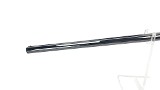DICKINSON ARMS SXS 28GA / 410 - 15 of 25