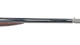 DICKINSON ARMS SXS 28GA / 410 - 6 of 25