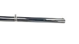 DICKINSON ARMS SXS 28GA / 410 - 7 of 25