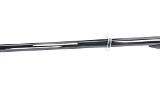 DICKINSON ARMS SXS 28GA / 410 - 14 of 25