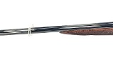 DICKINSON ARMS SXS 28GA / 410 - 13 of 25