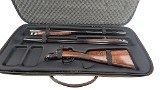 DICKINSON ARMS SXS 28GA / 410 - 25 of 25