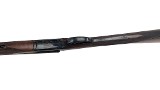 DICKINSON ARMS SXS 28GA / 410 - 24 of 25