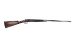 DICKINSON ARMS SXS 28GA / 410 - 2 of 25